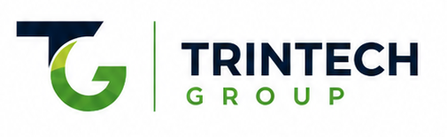 Trintech Group