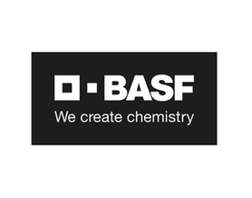 BASF West Africa Ltd. logo